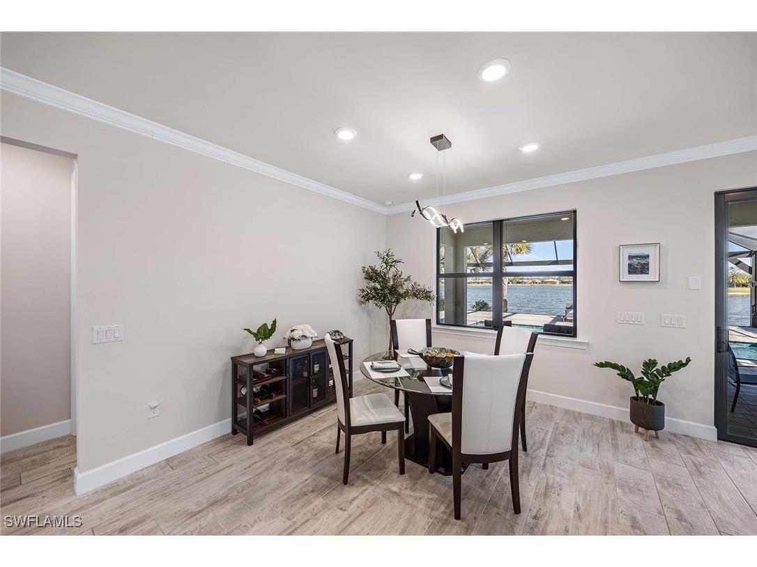 6767 Pennyroyal Drive Naples FL 34114 226000188 image18