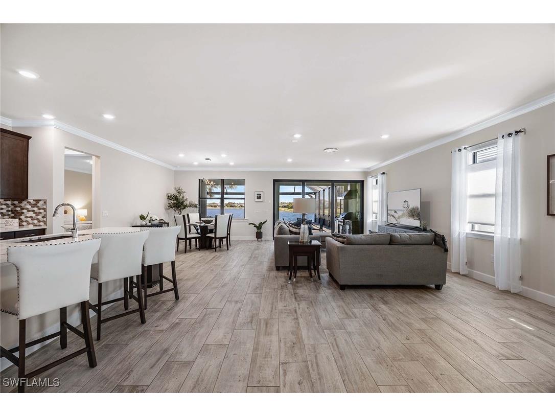 6767 Pennyroyal Drive Naples FL 34114 226000188 image19