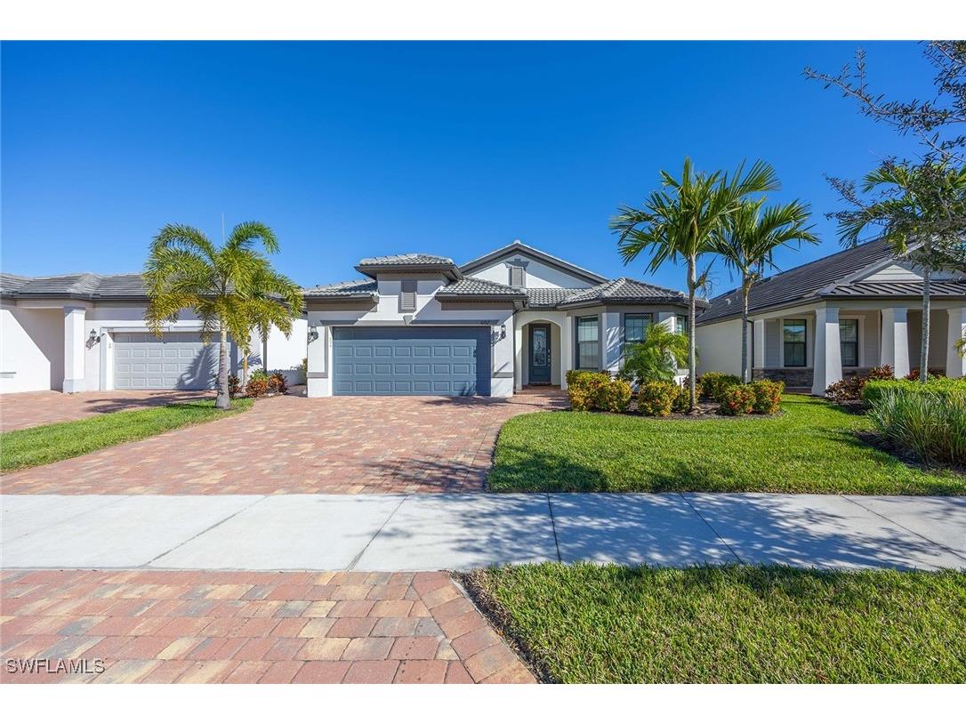 6767 Pennyroyal Drive Naples FL 34114 226000188 image2