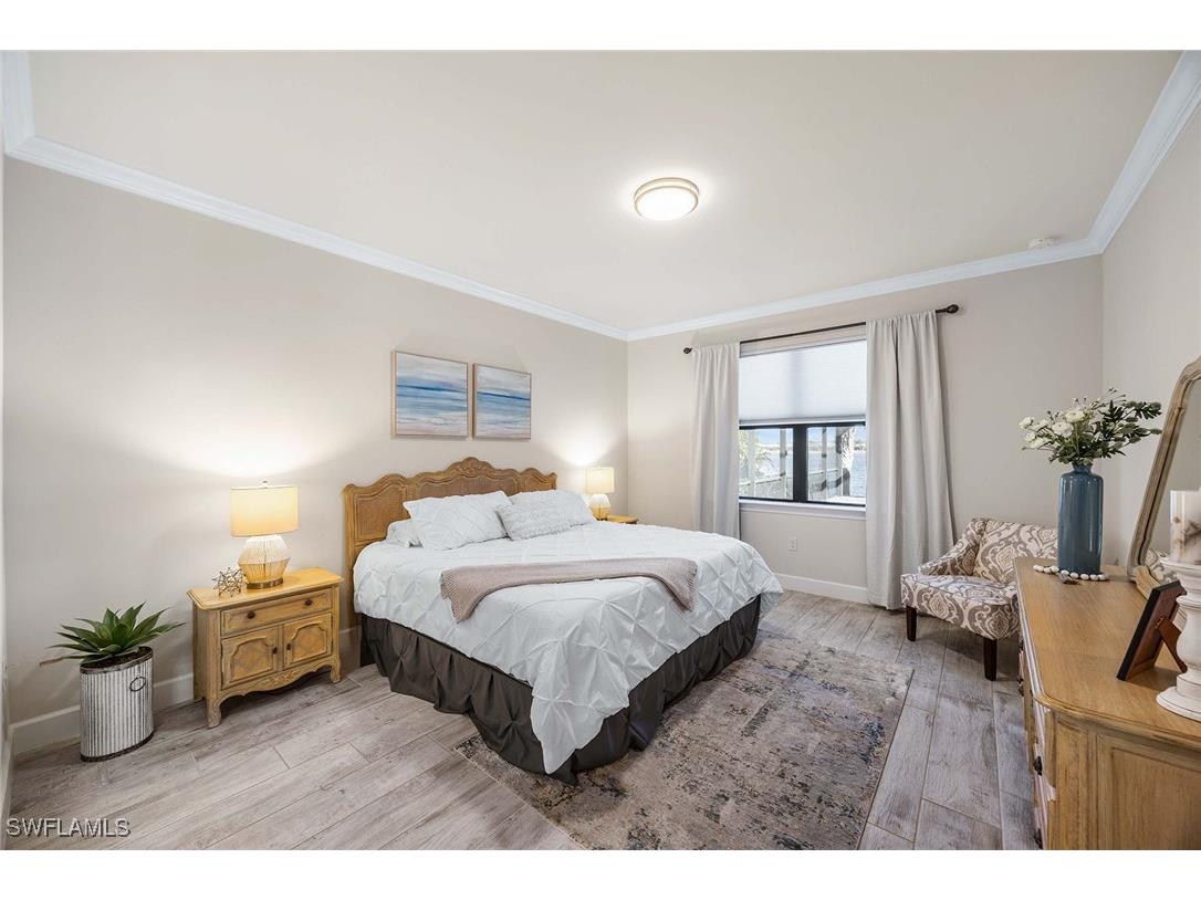 6767 Pennyroyal Drive Naples FL 34114 226000188 image20