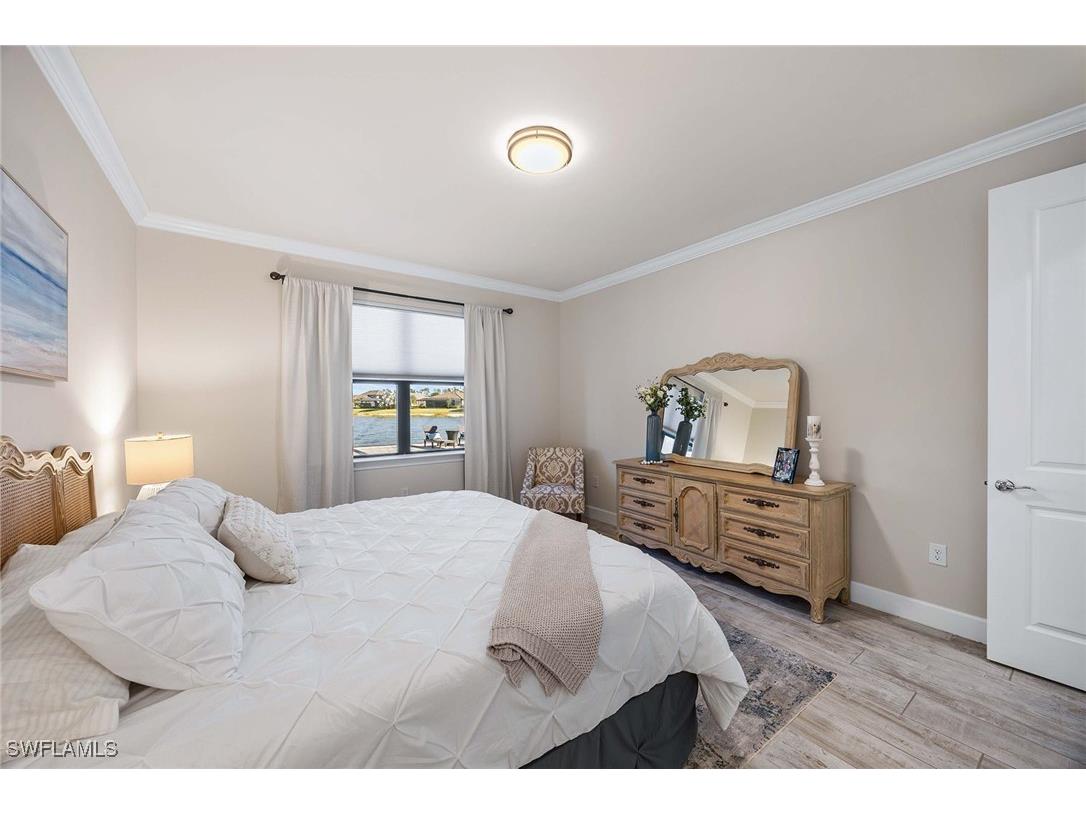 6767 Pennyroyal Drive Naples FL 34114 226000188 image21