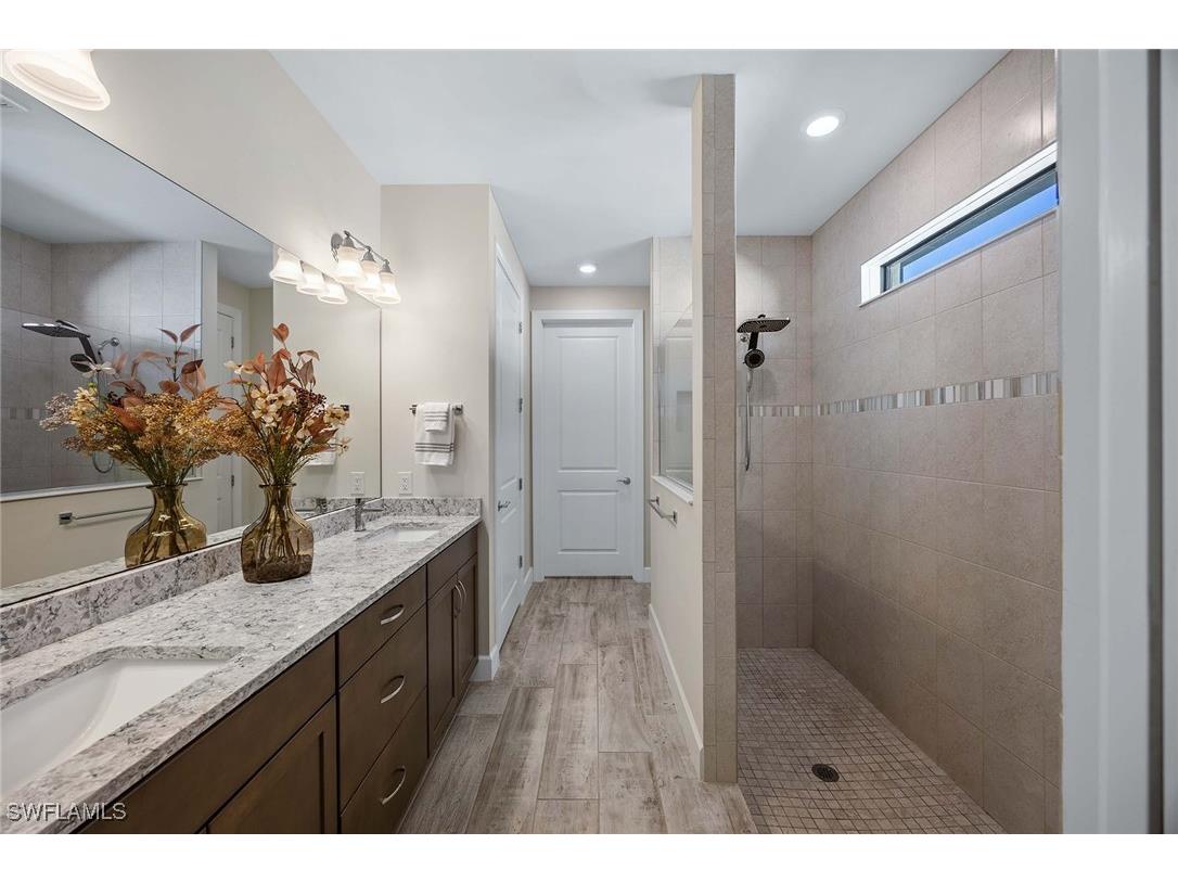 6767 Pennyroyal Drive Naples FL 34114 226000188 image22