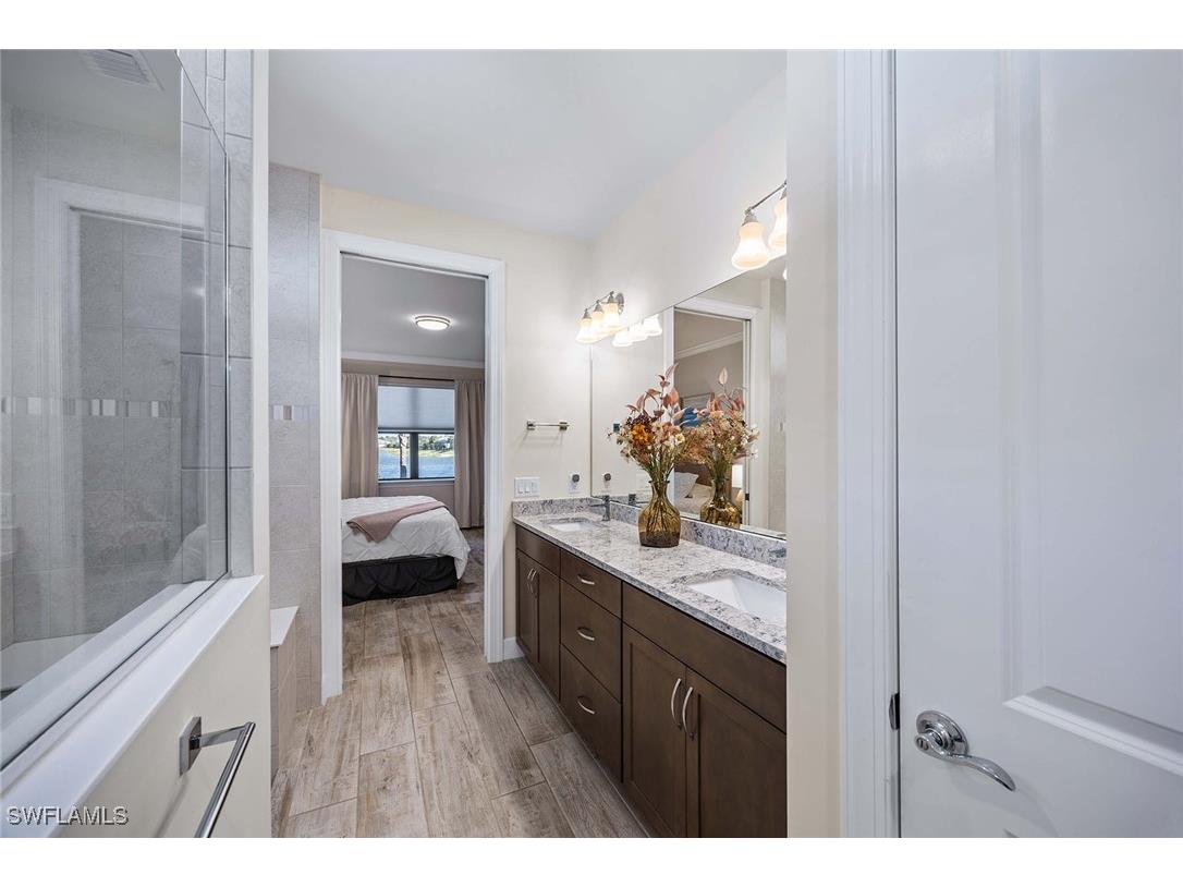 6767 Pennyroyal Drive Naples FL 34114 226000188 image23