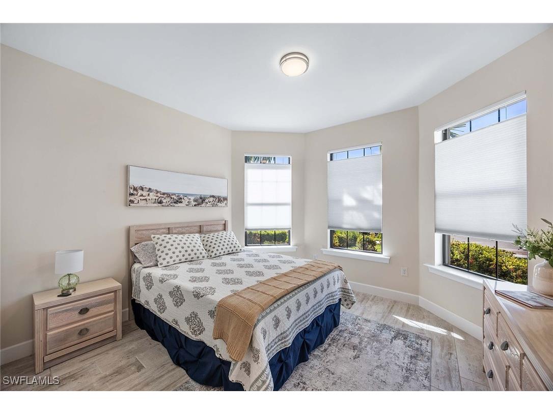 6767 Pennyroyal Drive Naples FL 34114 226000188 image24