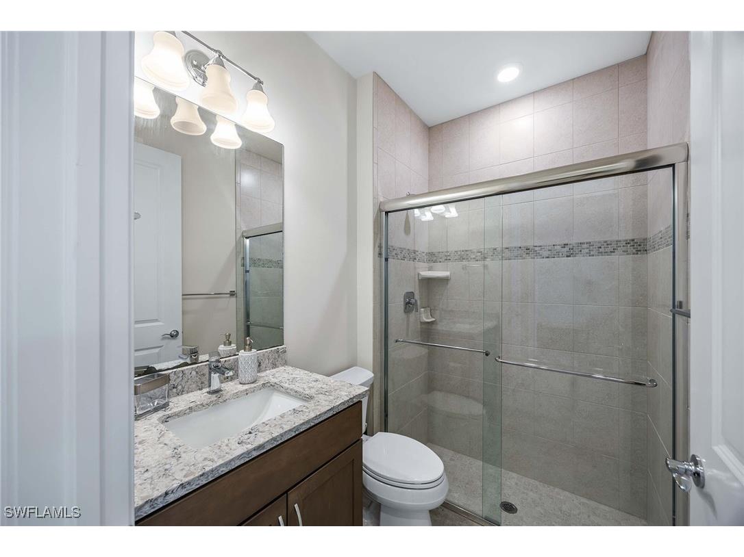 6767 Pennyroyal Drive Naples FL 34114 226000188 image25