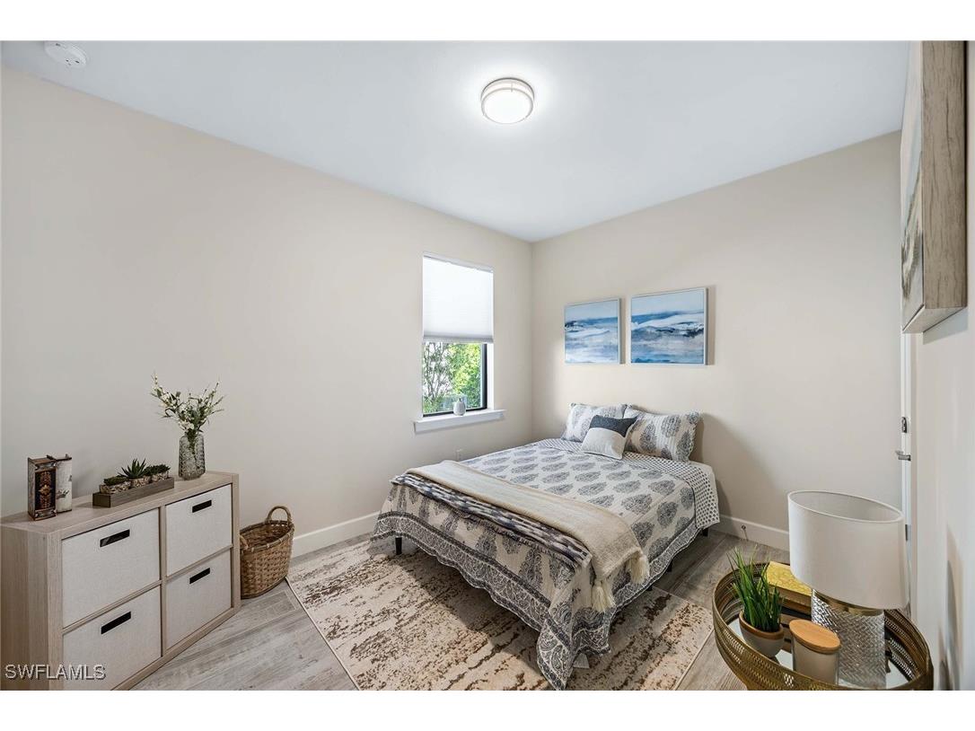 6767 Pennyroyal Drive Naples FL 34114 226000188 image26