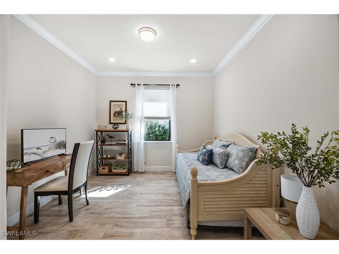 6767 Pennyroyal Drive Naples FL 34114 226000188 image27