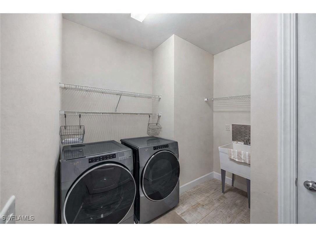 6767 Pennyroyal Drive Naples FL 34114 226000188 image28