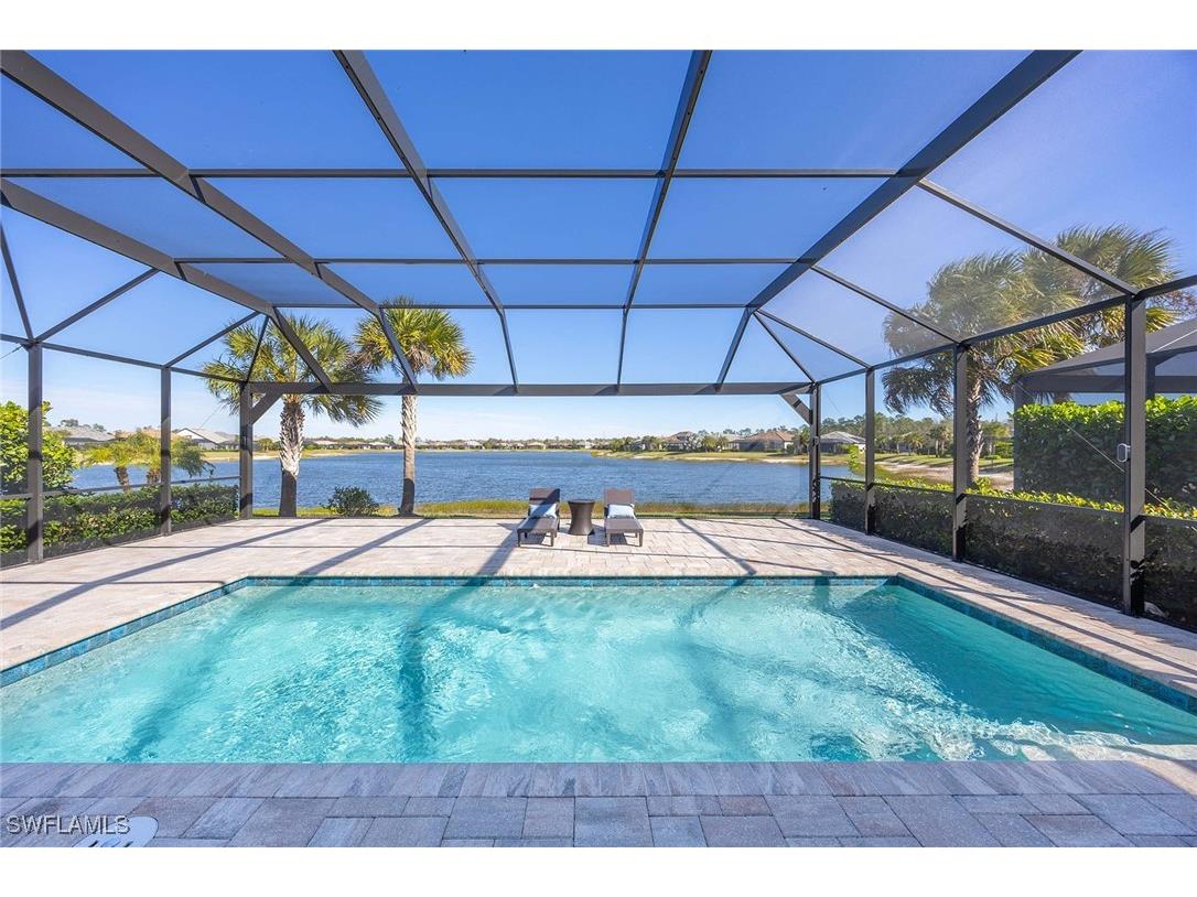 6767 Pennyroyal Drive Naples FL 34114 226000188 image29