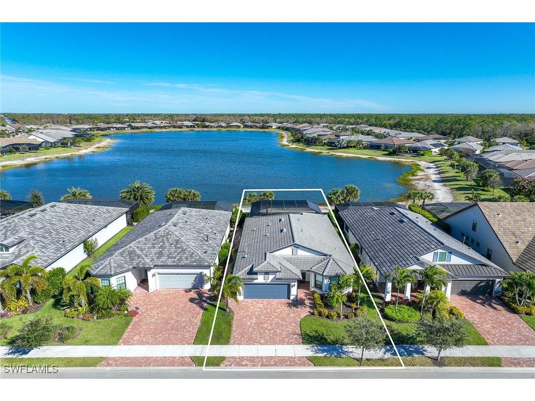 6767 Pennyroyal Drive Naples FL 34114 226000188 image3