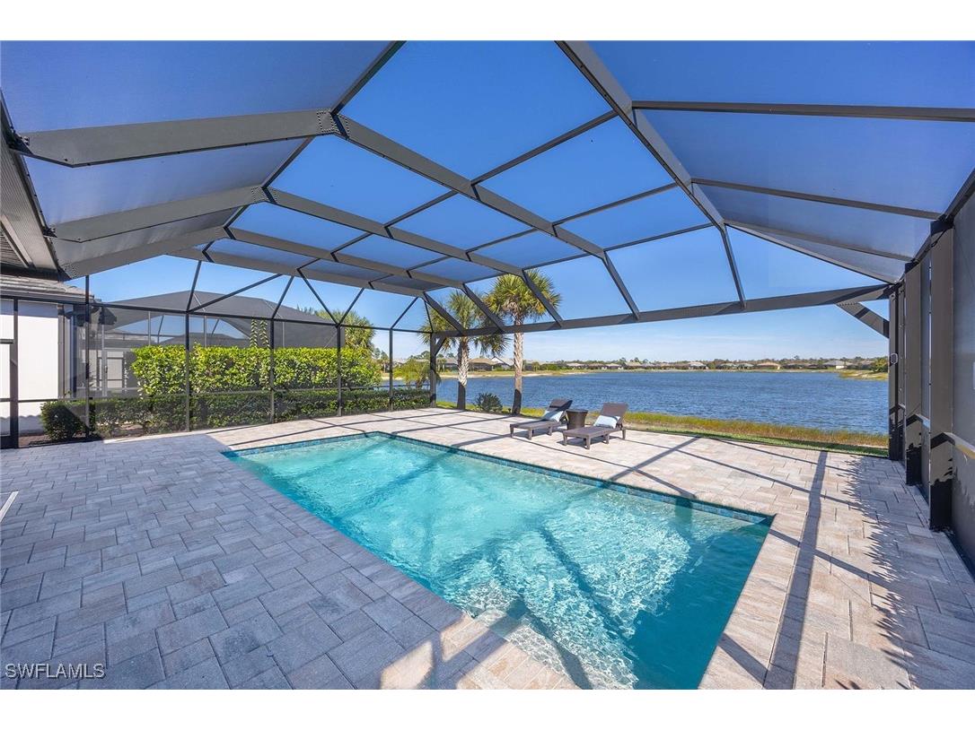 6767 Pennyroyal Drive Naples FL 34114 226000188 image30