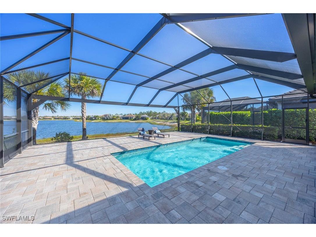 6767 Pennyroyal Drive Naples FL 34114 226000188 image31
