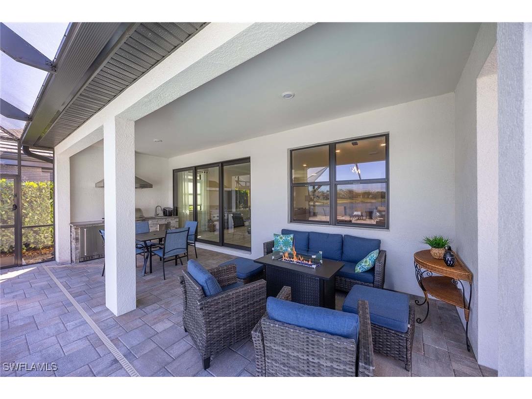 6767 Pennyroyal Drive Naples FL 34114 226000188 image32