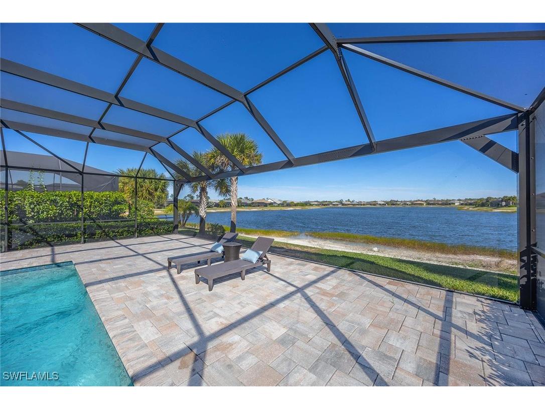 6767 Pennyroyal Drive Naples FL 34114 226000188 image33