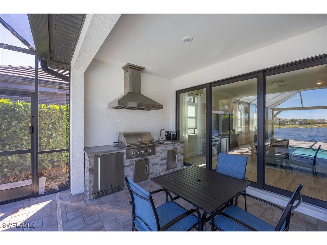 6767 Pennyroyal Drive Naples FL 34114 226000188 image34