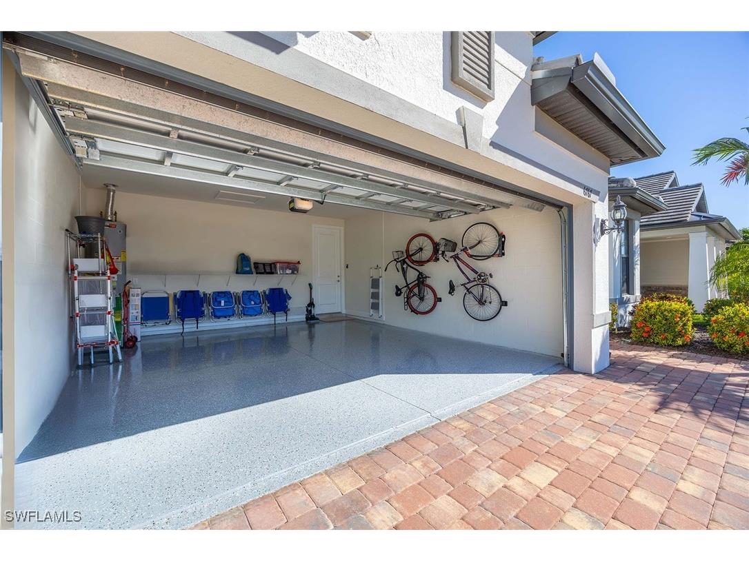 6767 Pennyroyal Drive Naples FL 34114 226000188 image35