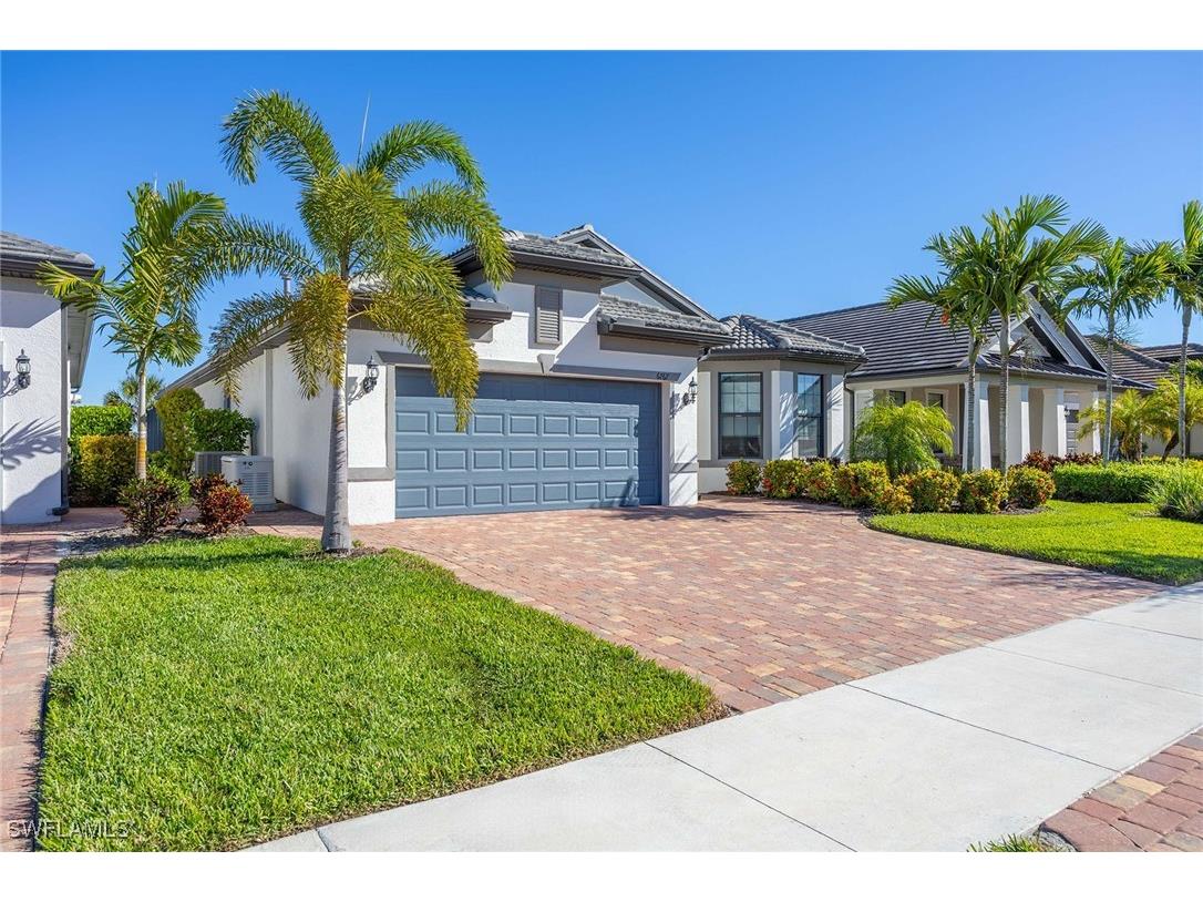 6767 Pennyroyal Drive Naples FL 34114 226000188 image4