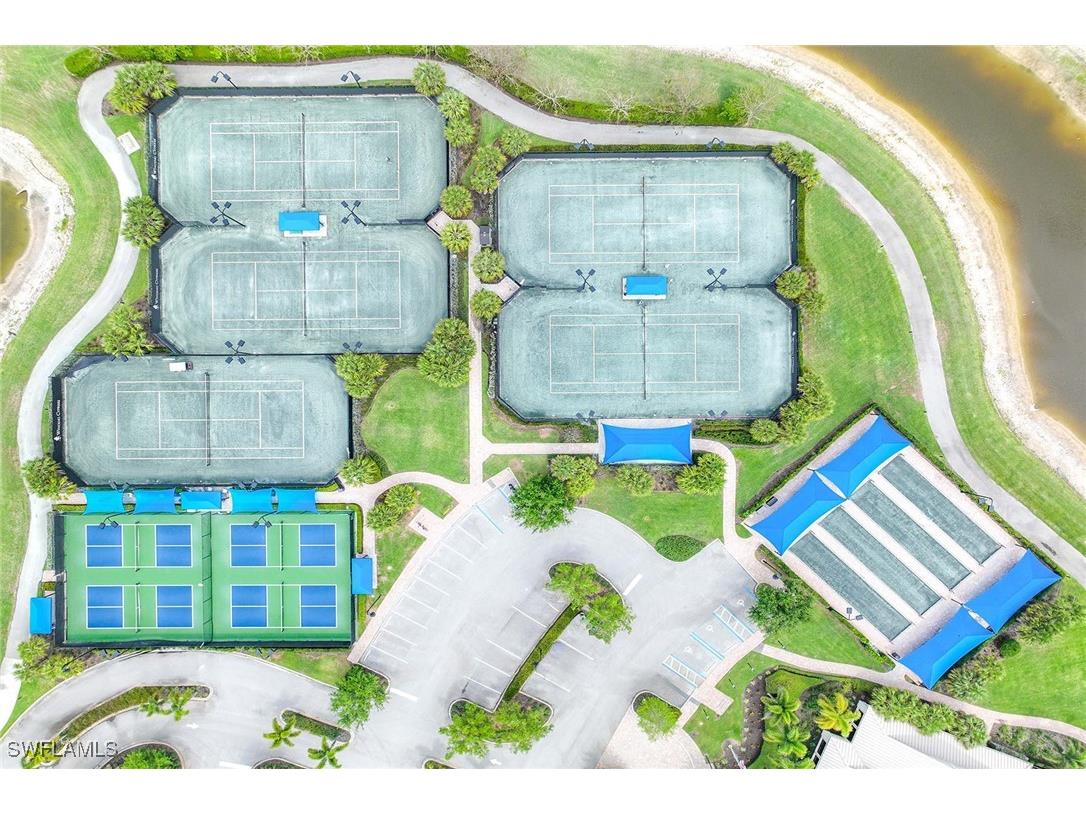 6767 Pennyroyal Drive Naples FL 34114 226000188 image41