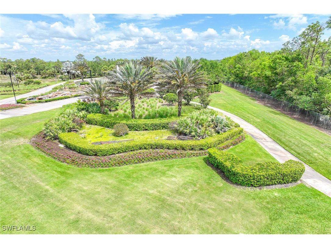 6767 Pennyroyal Drive Naples FL 34114 226000188 image42