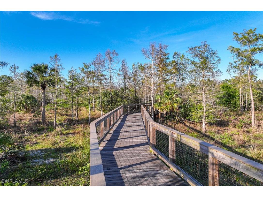 6767 Pennyroyal Drive Naples FL 34114 226000188 image43