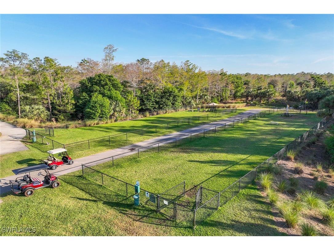 6767 Pennyroyal Drive Naples FL 34114 226000188 image45