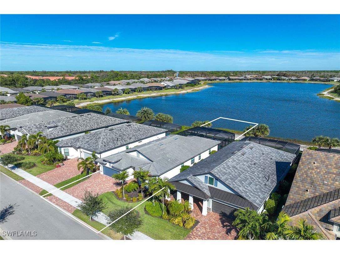 6767 Pennyroyal Drive Naples FL 34114 226000188 image5