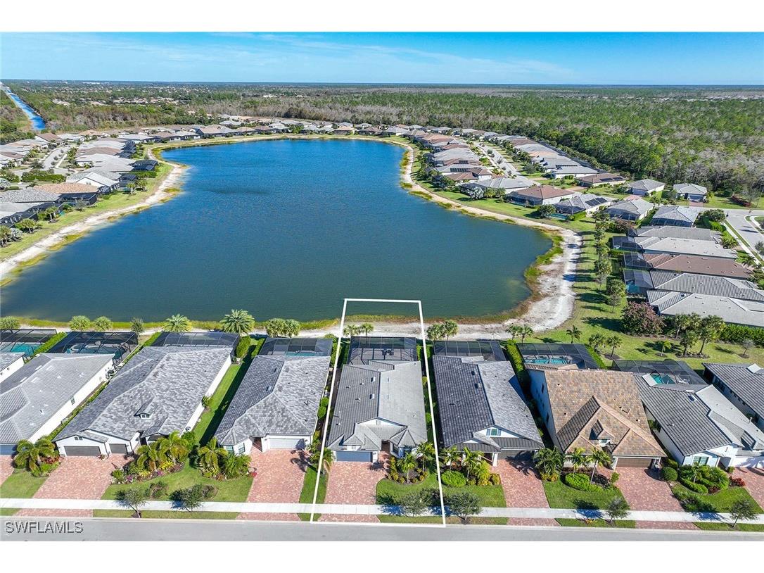 6767 Pennyroyal Drive Naples FL 34114 226000188 image6