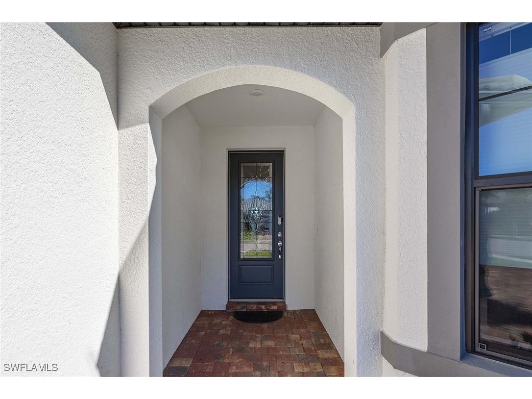 6767 Pennyroyal Drive Naples FL 34114 226000188 image7