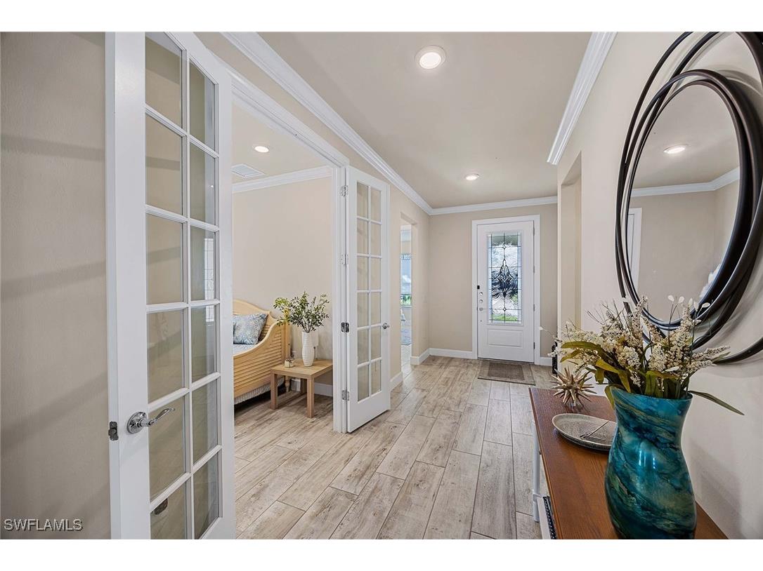 6767 Pennyroyal Drive Naples FL 34114 226000188 image8