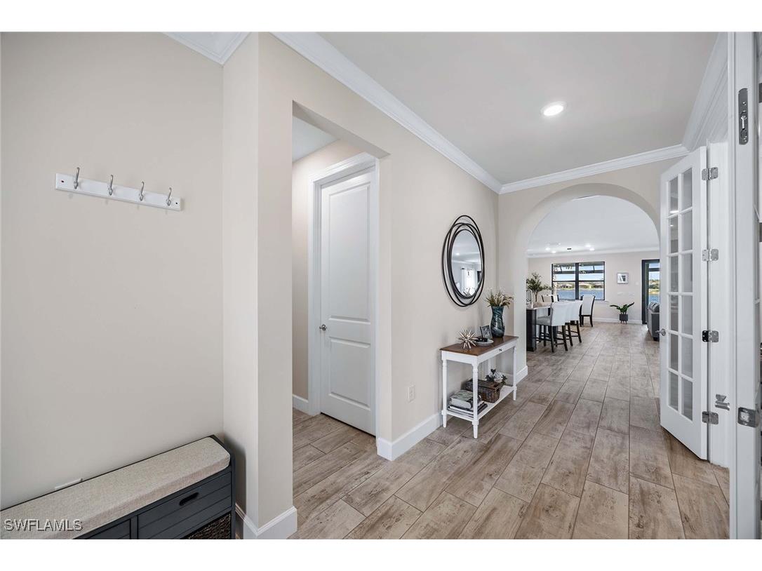 6767 Pennyroyal Drive Naples FL 34114 226000188 image9