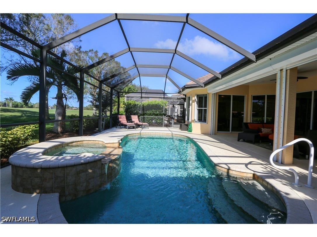 6769 Bent Grass Drive Naples FL 34113 226015480 image1