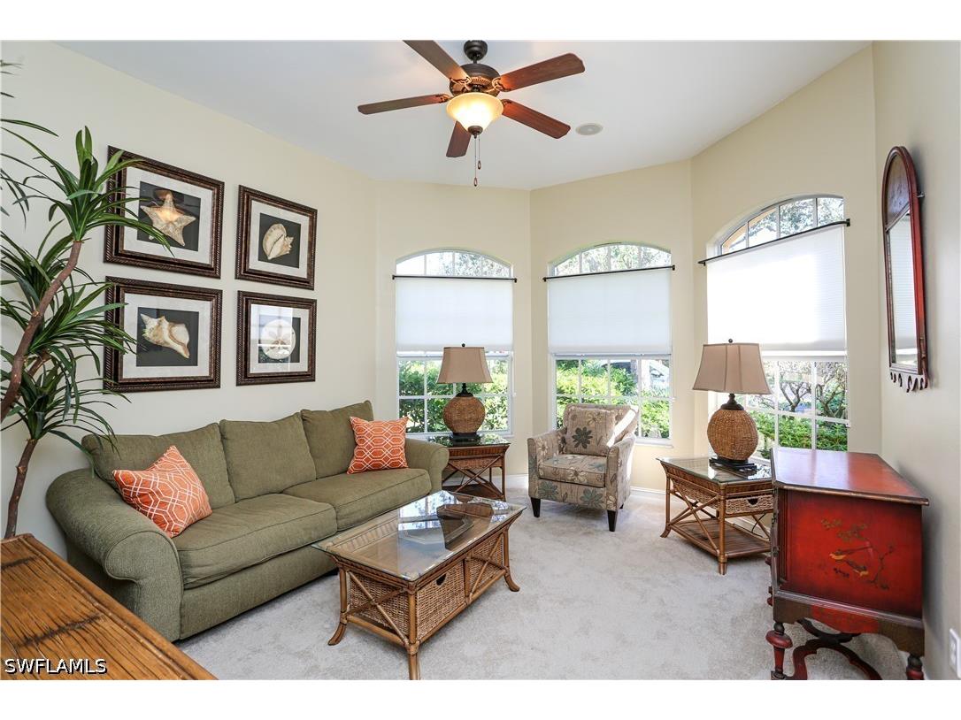 6769 Bent Grass Drive Naples FL 34113 226015480 image10