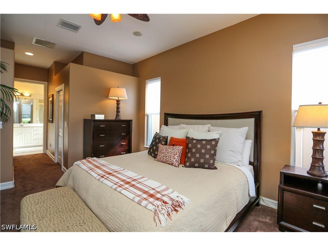 6769 Bent Grass Drive Naples FL 34113 226015480 image11