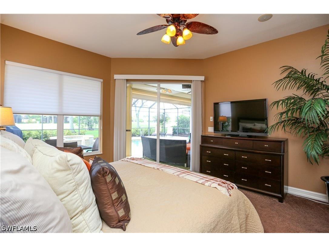 6769 Bent Grass Drive Naples FL 34113 226015480 image12