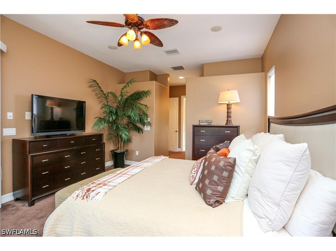 6769 Bent Grass Drive Naples FL 34113 226015480 image13