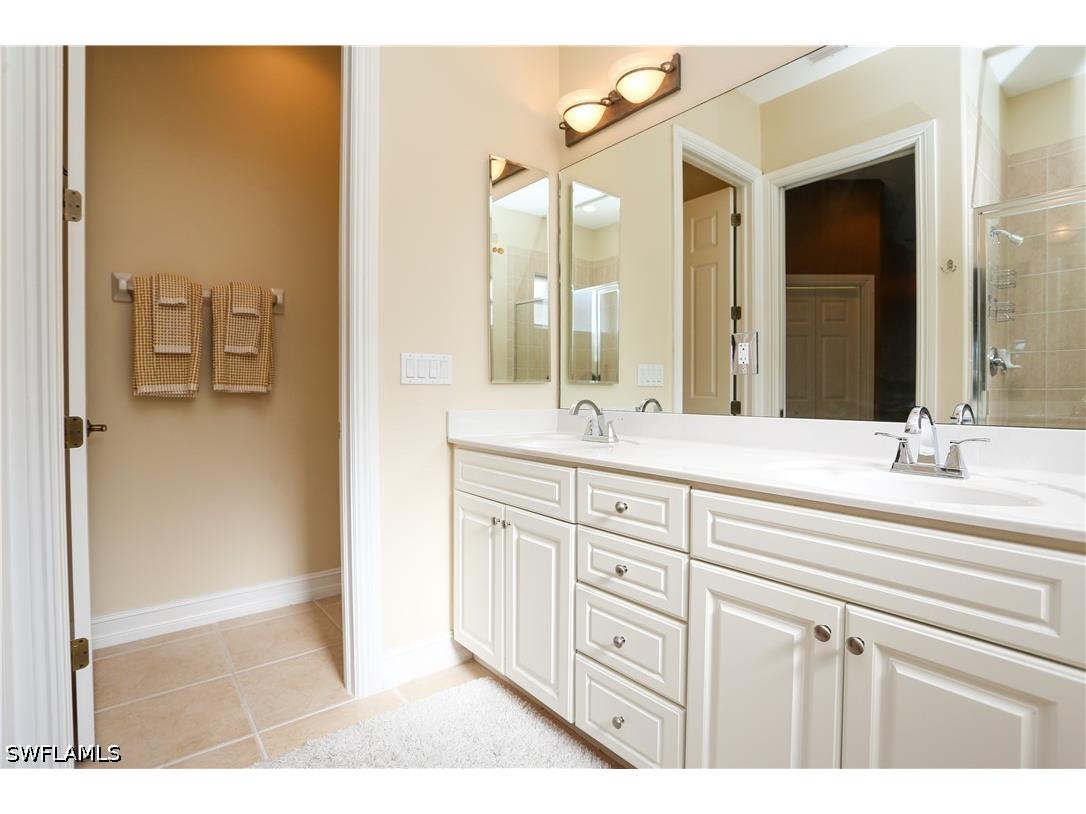 6769 Bent Grass Drive Naples FL 34113 226015480 image14