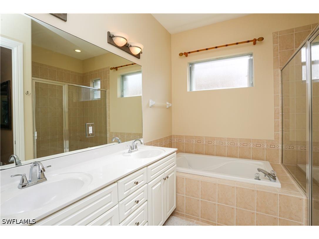 6769 Bent Grass Drive Naples FL 34113 226015480 image15