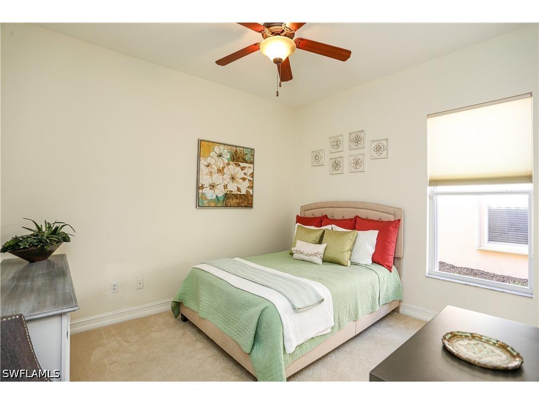 6769 Bent Grass Drive Naples FL 34113 226015480 image16