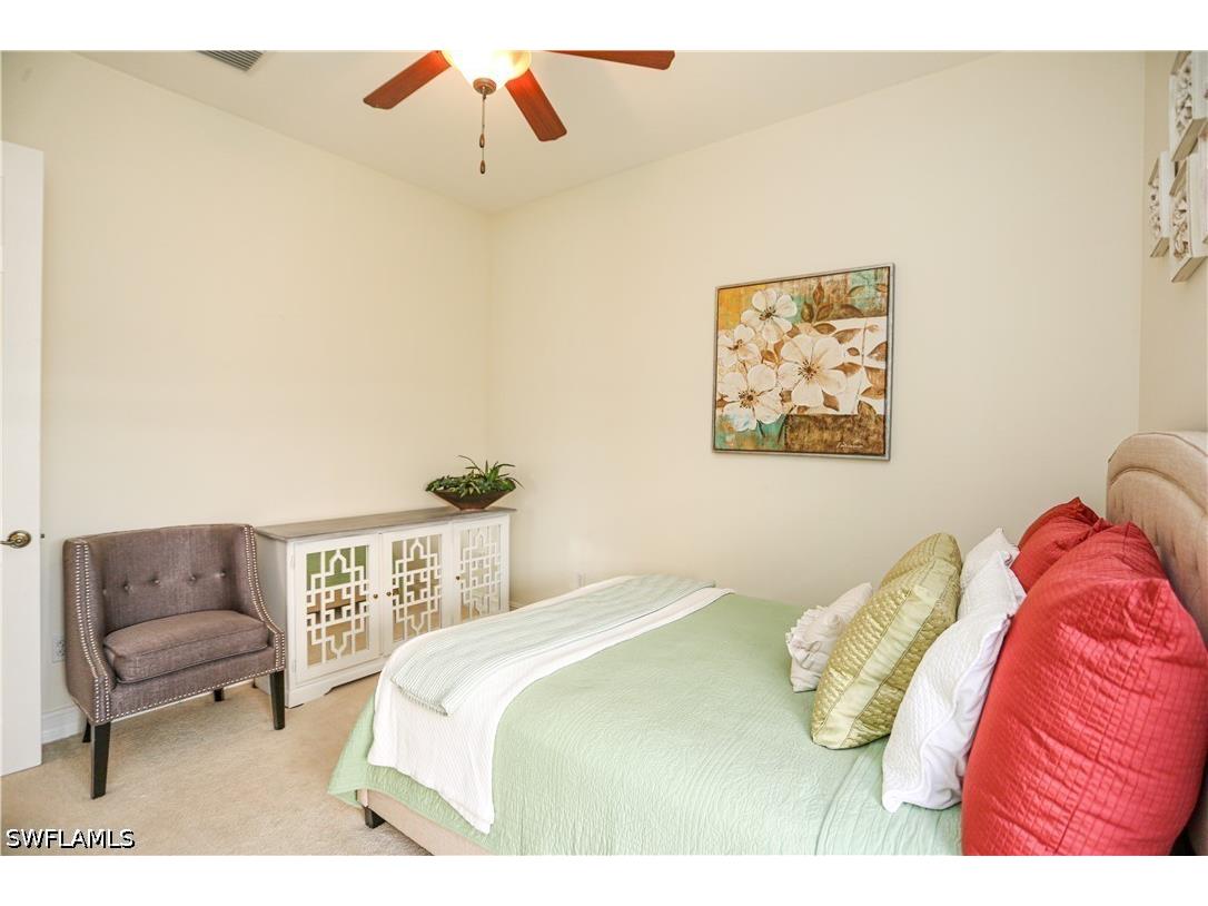 6769 Bent Grass Drive Naples FL 34113 226015480 image17