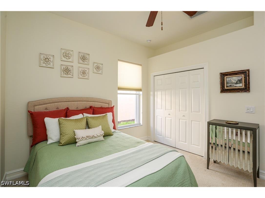 6769 Bent Grass Drive Naples FL 34113 226015480 image18