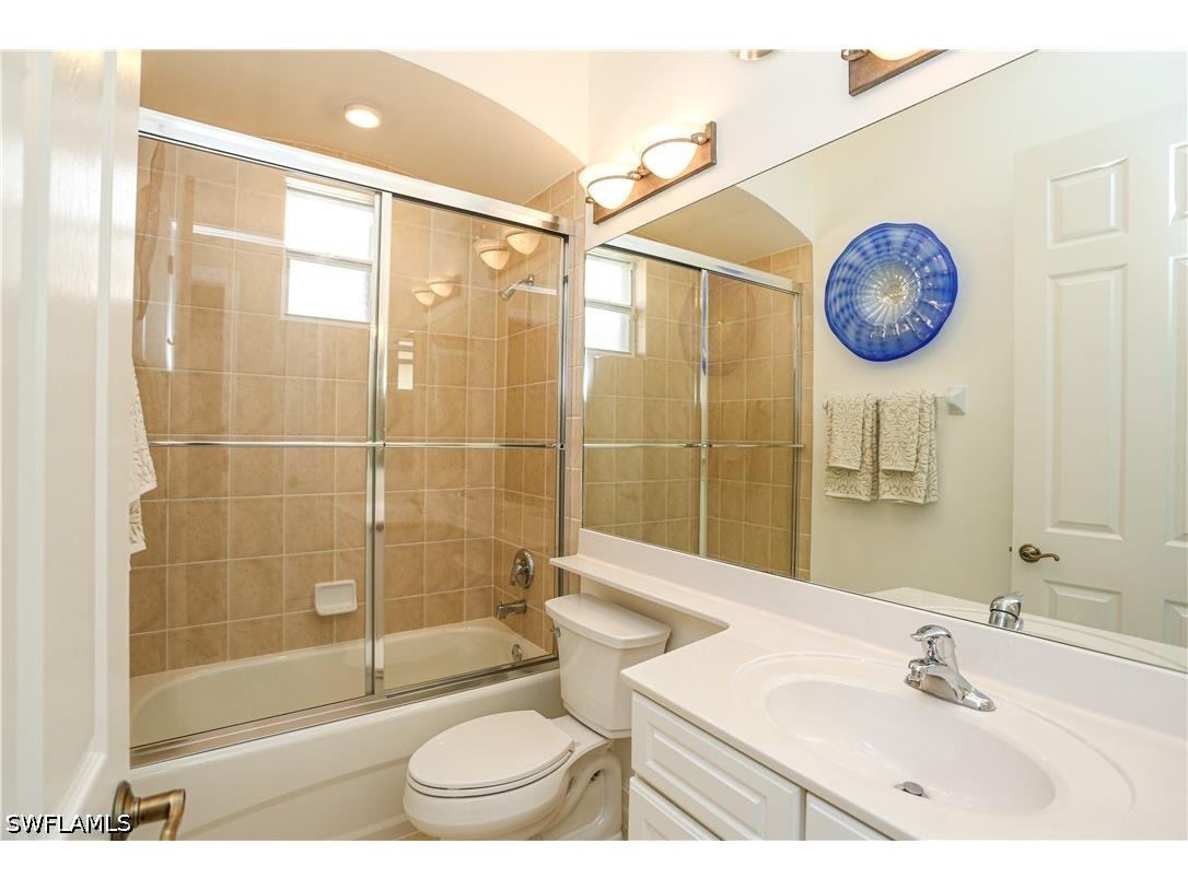 6769 Bent Grass Drive Naples FL 34113 226015480 image19