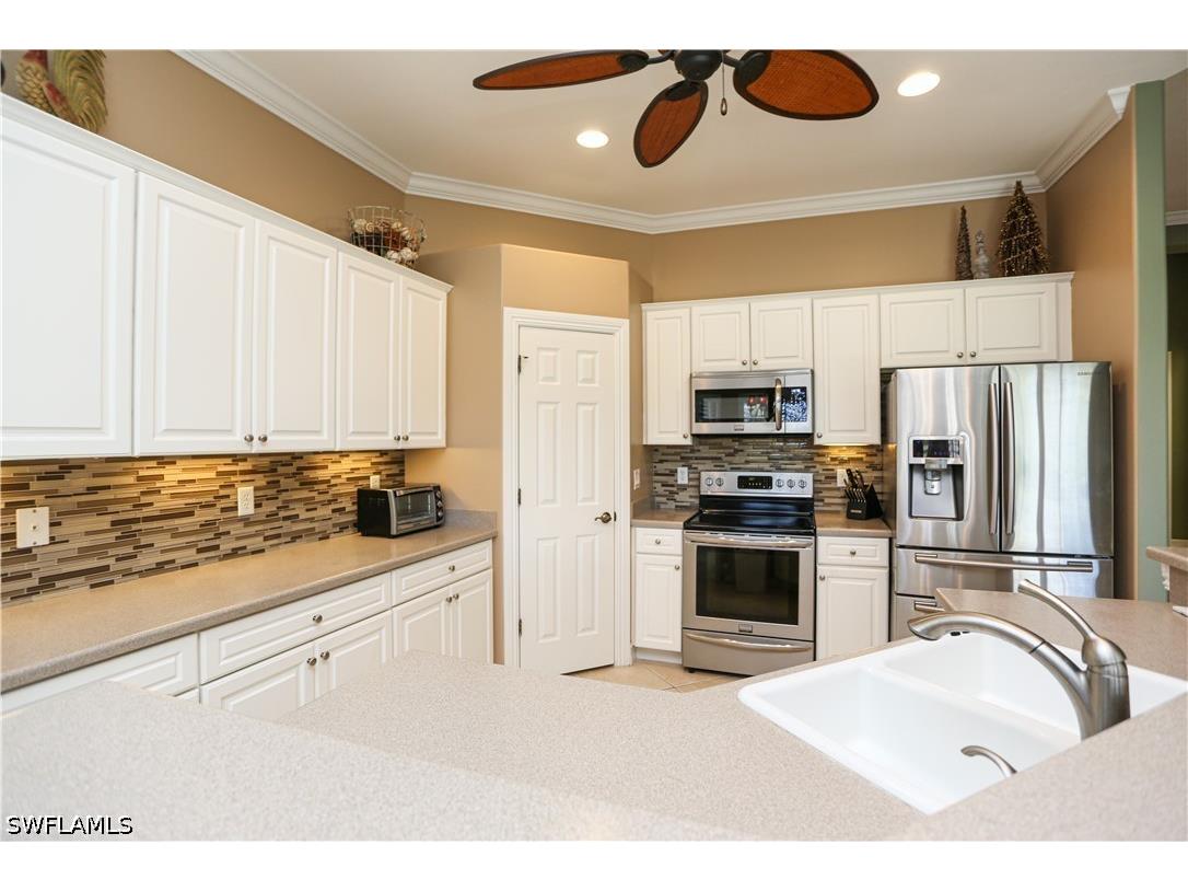 6769 Bent Grass Drive Naples FL 34113 226015480 image2