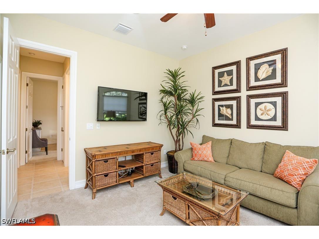 6769 Bent Grass Drive Naples FL 34113 226015480 image20