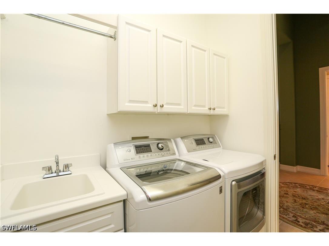 6769 Bent Grass Drive Naples FL 34113 226015480 image21