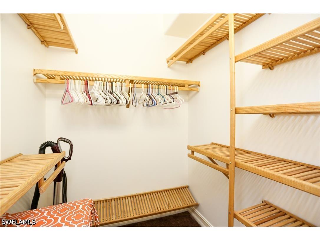 6769 Bent Grass Drive Naples FL 34113 226015480 image22