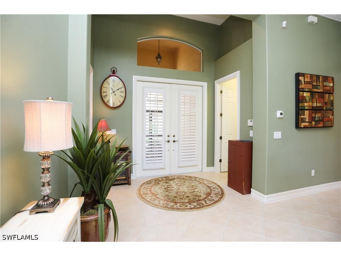 6769 Bent Grass Drive Naples FL 34113 226015480 image23