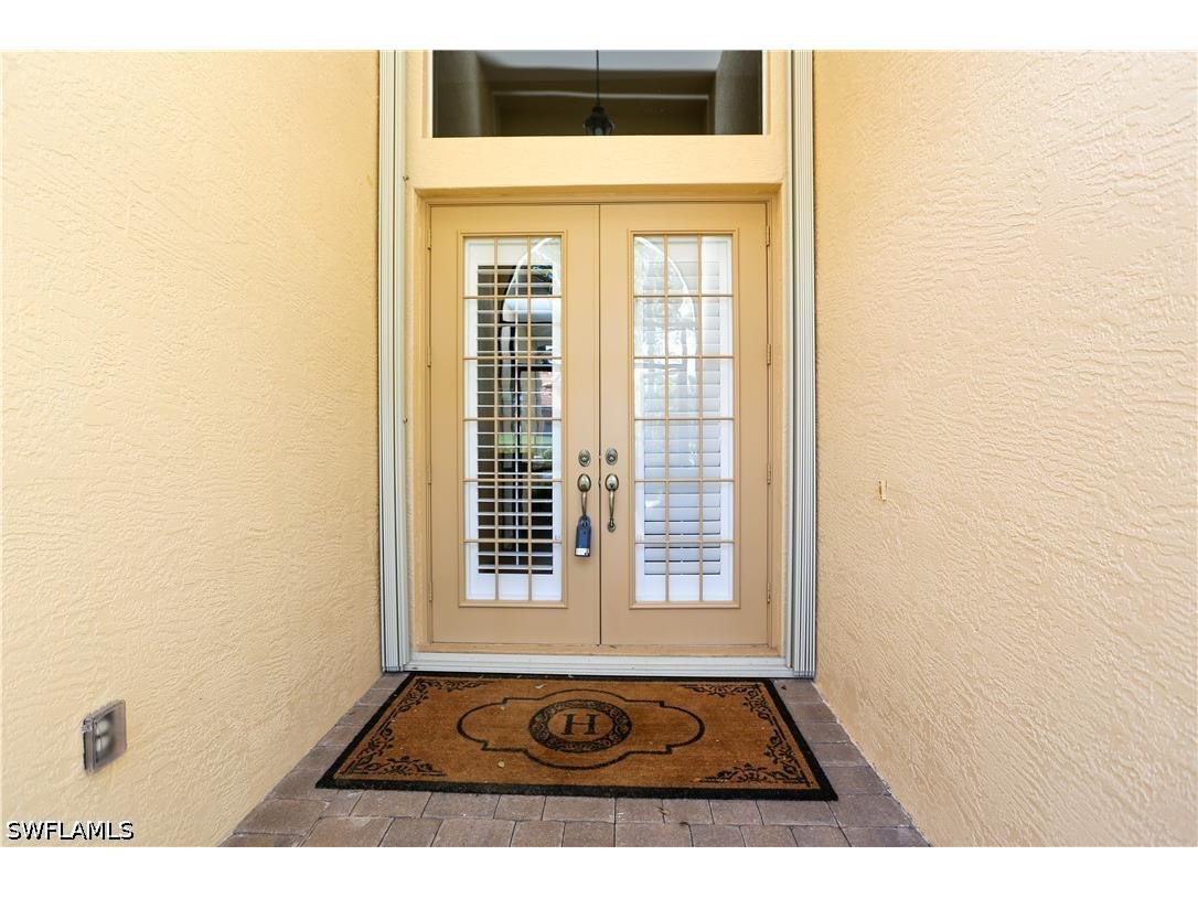 6769 Bent Grass Drive Naples FL 34113 226015480 image24