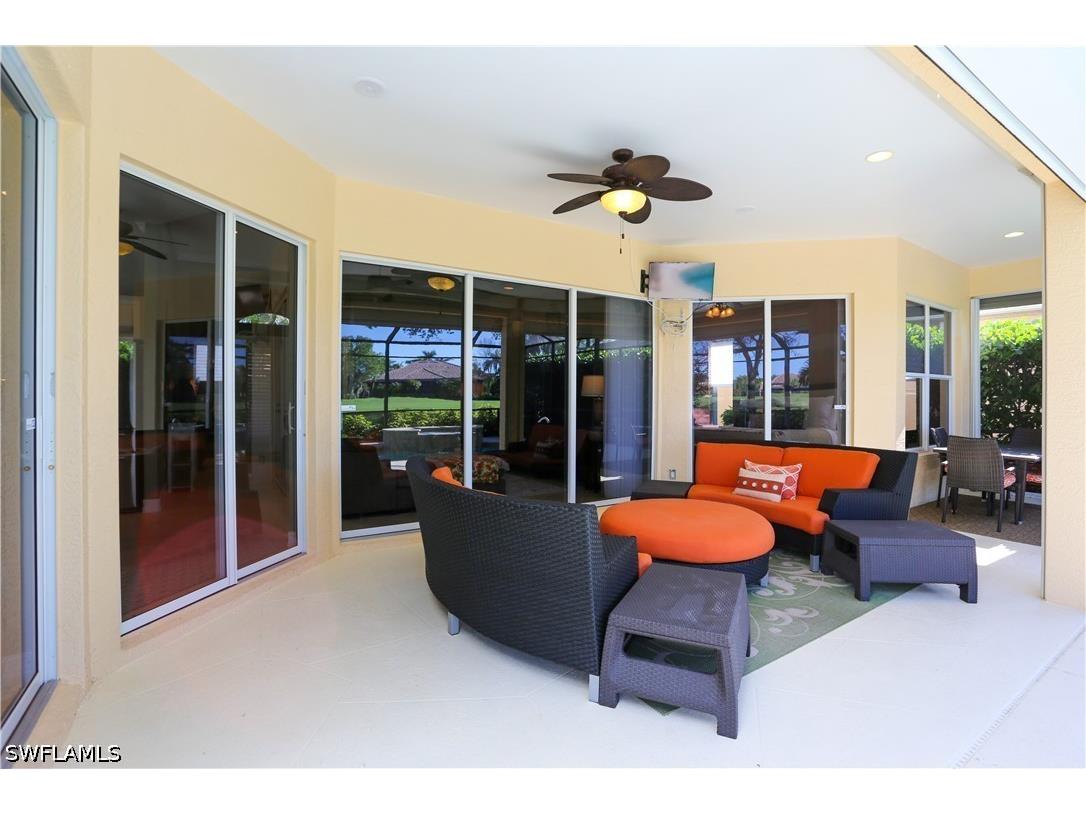 6769 Bent Grass Drive Naples FL 34113 226015480 image25