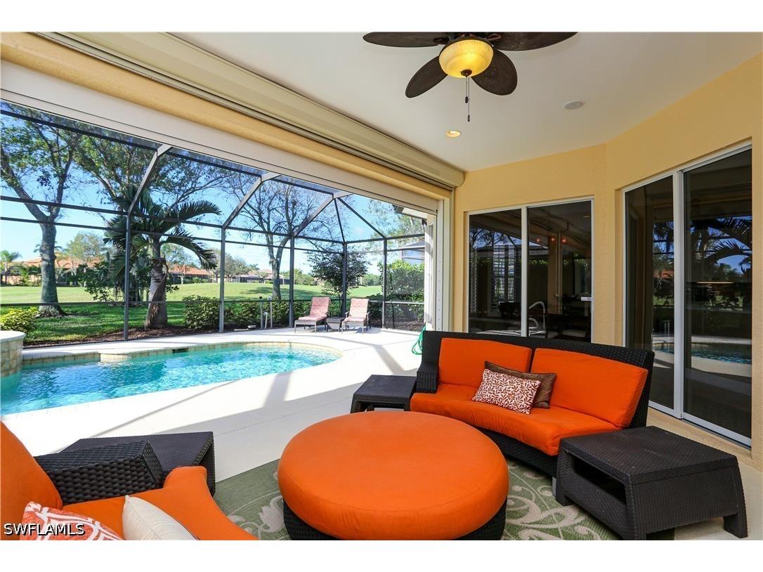 6769 Bent Grass Drive Naples FL 34113 226015480 image26