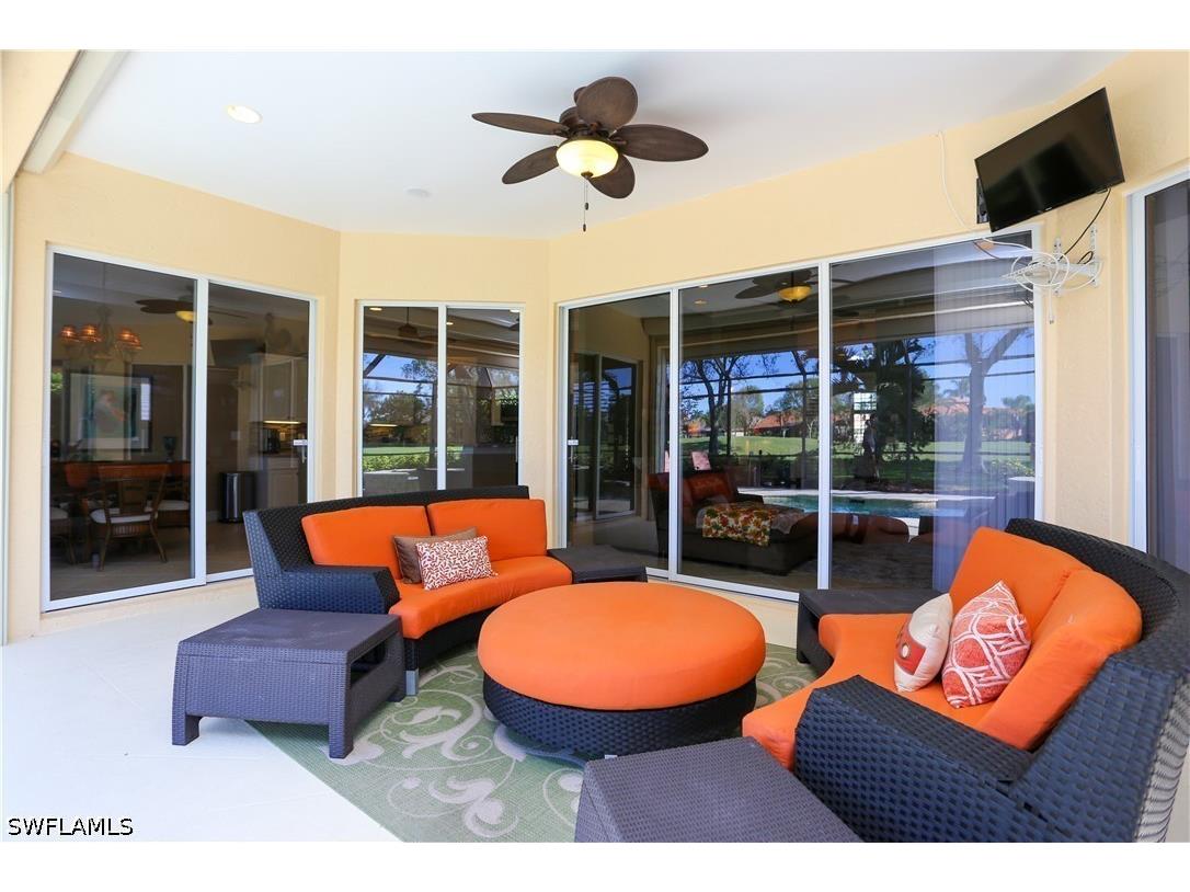 6769 Bent Grass Drive Naples FL 34113 226015480 image27